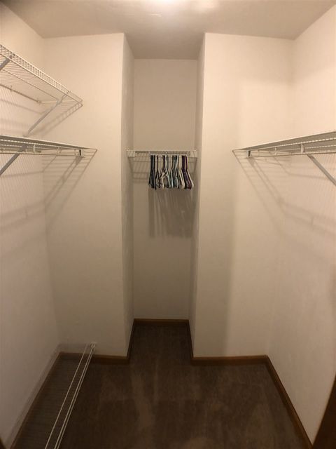 Tiny photo for 3207 Shamrock Street E., Apt. 33 #33, Tallahassee, FL 32309 (MLS # 390909)