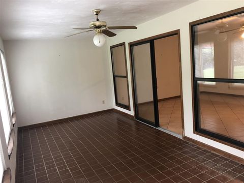 Tiny photo for 3207 Shamrock Street E., Apt. 33 #33, Tallahassee, FL 32309 (MLS # 390909)