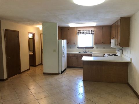 Tiny photo for 3207 Shamrock Street E., Apt. 33 #33, Tallahassee, FL 32309 (MLS # 390909)