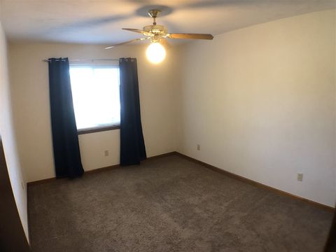Tiny photo for 3207 Shamrock Street E., Apt. 33 #33, Tallahassee, FL 32309 (MLS # 390909)