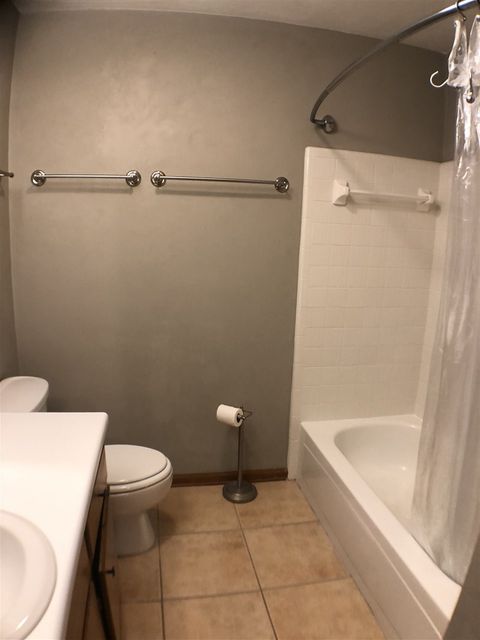 Tiny photo for 3207 Shamrock Street E., Apt. 33 #33, Tallahassee, FL 32309 (MLS # 390909)