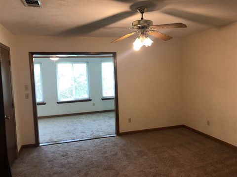 Tiny photo for 3207 Shamrock Street E., Apt. 33 #33, Tallahassee, FL 32309 (MLS # 390909)