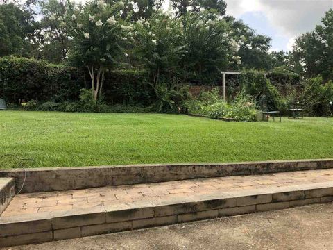 Tiny photo for 3207 Shamrock Street E., Apt. 33 #33, Tallahassee, FL 32309 (MLS # 390909)