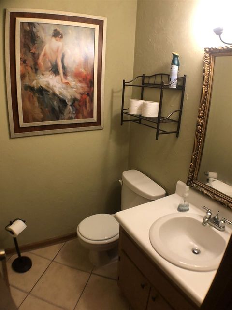 Tiny photo for 3207 Shamrock Street E., Apt. 33 #33, Tallahassee, FL 32309 (MLS # 390909)