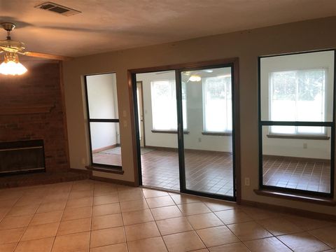 Tiny photo for 3207 Shamrock Street E., Apt. 33 #33, Tallahassee, FL 32309 (MLS # 390909)