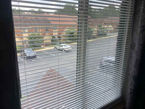 Tiny photo for 3207 Shamrock Street E., Apt. 33 #33, Tallahassee, FL 32309 (MLS # 390909)
