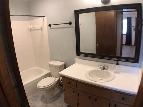 Tiny photo for 3207 Shamrock Street E., Apt. 33 #33, Tallahassee, FL 32309 (MLS # 390909)