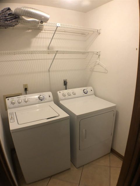 Tiny photo for 3207 Shamrock Street E., Apt. 33 #33, Tallahassee, FL 32309 (MLS # 390909)
