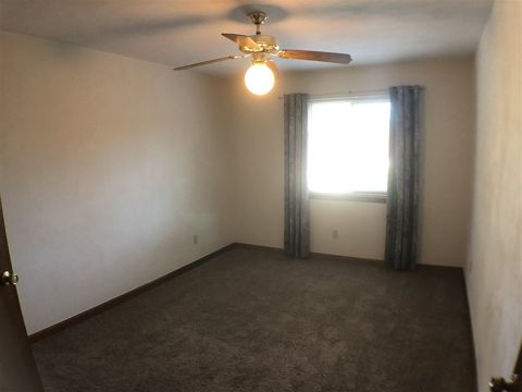 Tiny photo for 3207 Shamrock Street E., Apt. 33 #33, Tallahassee, FL 32309 (MLS # 390909)