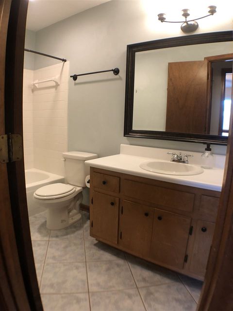 Tiny photo for 3207 Shamrock Street E., Apt. 33 #33, Tallahassee, FL 32309 (MLS # 390909)