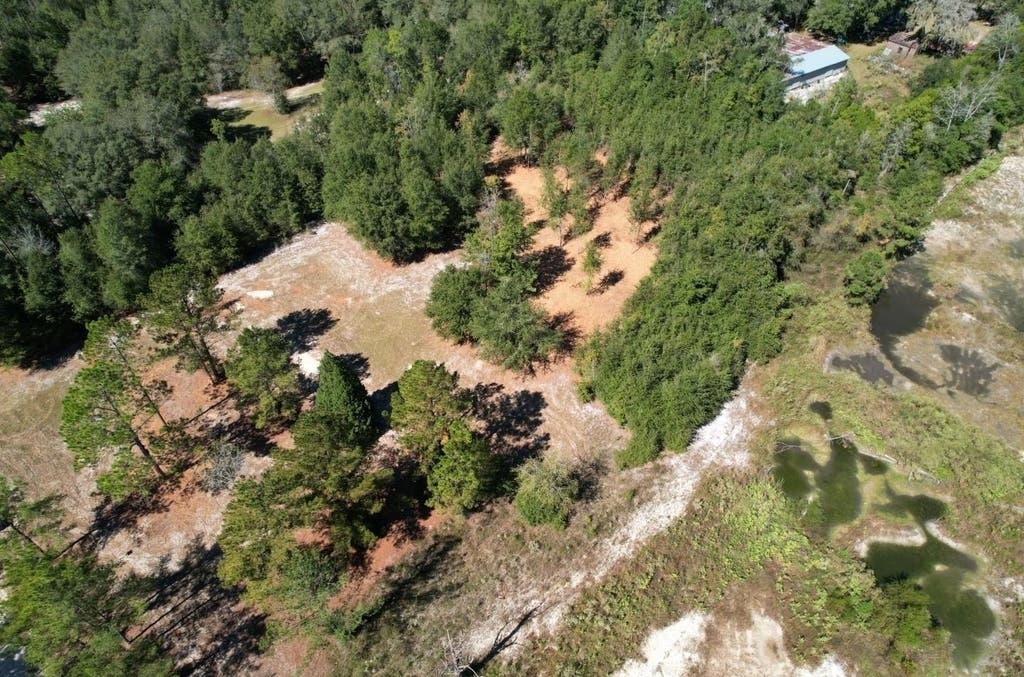 Photo of 000 NW 48th Way, Jennings, FL 32053 (MLS # 400925)