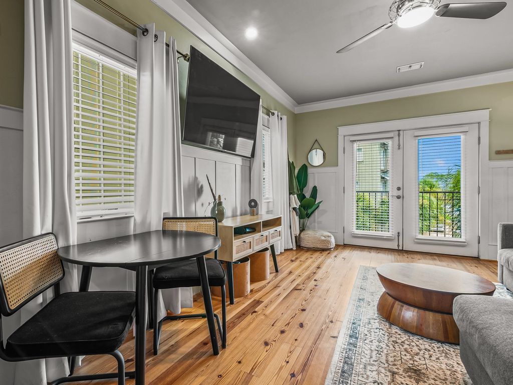Photo of 280 Pirates Landing Drive, Carrabelle, FL 32322 (MLS # 388921)