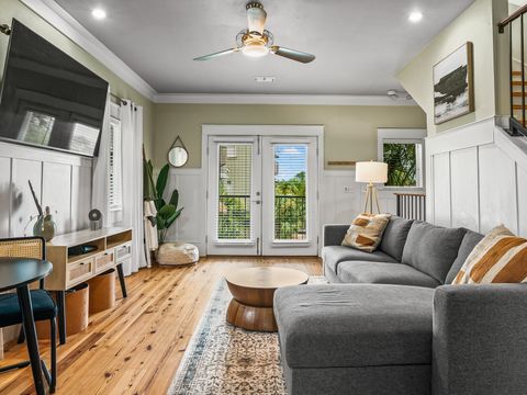 280 Pirates Landing Drive Carrabelle FL 32322