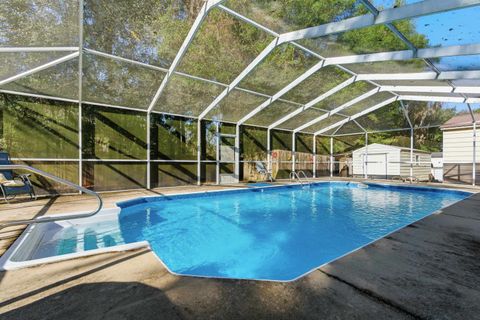 Tiny photo for 1996 Lake Point Lane, Tallahassee, FL 32310 (MLS # 394116)