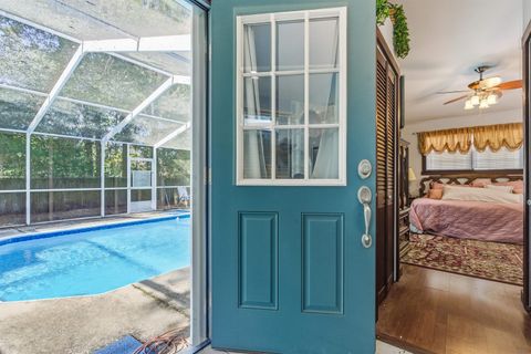 Tiny photo for 1996 Lake Point Lane, Tallahassee, FL 32310 (MLS # 394116)