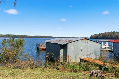 Tiny photo for 1996 Lake Point Lane, Tallahassee, FL 32310 (MLS # 394116)