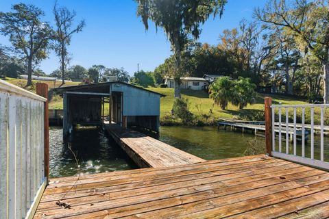 Tiny photo for 1996 Lake Point Lane, Tallahassee, FL 32310 (MLS # 394116)