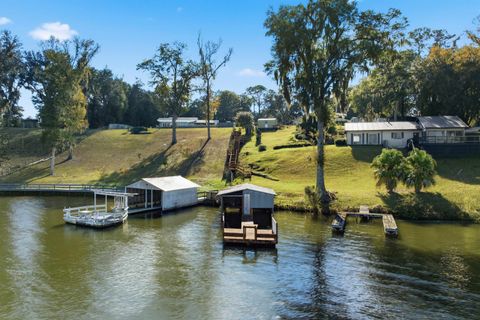 Tiny photo for 1996 Lake Point Lane, Tallahassee, FL 32310 (MLS # 394116)