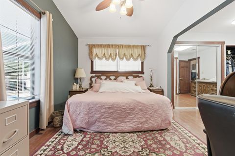 Tiny photo for 1996 Lake Point Lane, Tallahassee, FL 32310 (MLS # 394116)