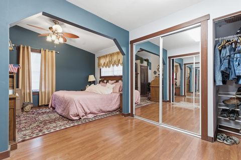 Tiny photo for 1996 Lake Point Lane, Tallahassee, FL 32310 (MLS # 394116)