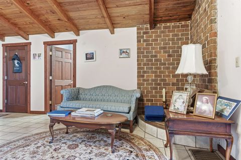 Tiny photo for 1996 Lake Point Lane, Tallahassee, FL 32310 (MLS # 394116)