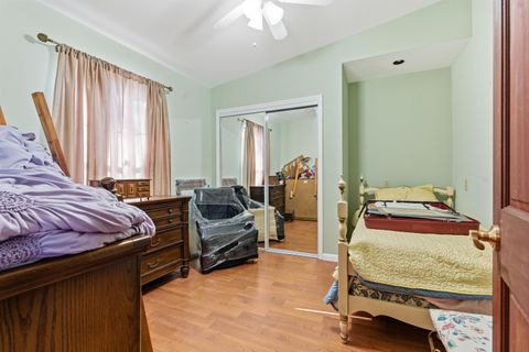 Tiny photo for 1996 Lake Point Lane, Tallahassee, FL 32310 (MLS # 394116)