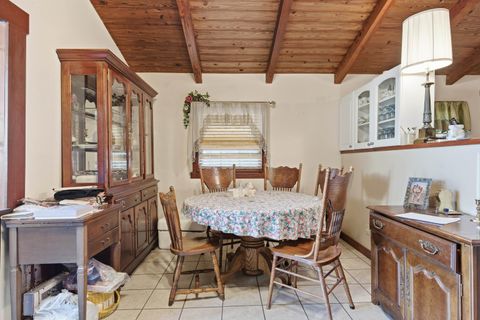 Tiny photo for 1996 Lake Point Lane, Tallahassee, FL 32310 (MLS # 394116)