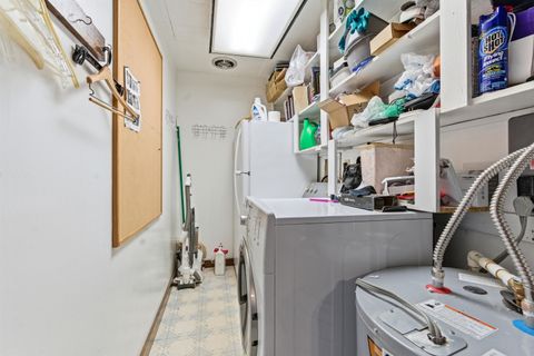 Tiny photo for 1996 Lake Point Lane, Tallahassee, FL 32310 (MLS # 394116)