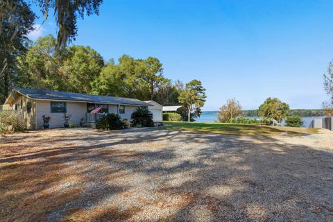 Tiny photo for 1996 Lake Point Lane, Tallahassee, FL 32310 (MLS # 394116)