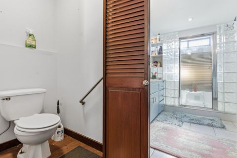 Tiny photo for 1996 Lake Point Lane, Tallahassee, FL 32310 (MLS # 394116)