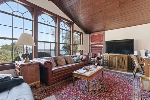 Tiny photo for 1996 Lake Point Lane, Tallahassee, FL 32310 (MLS # 394116)