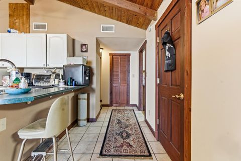 Tiny photo for 1996 Lake Point Lane, Tallahassee, FL 32310 (MLS # 394116)