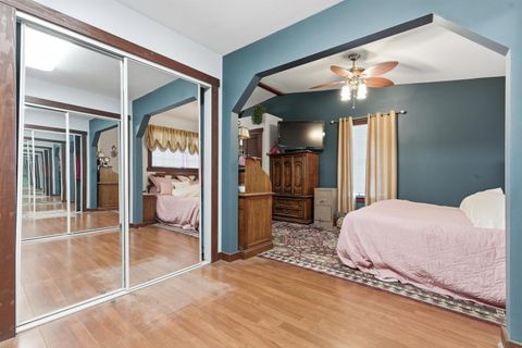 Tiny photo for 1996 Lake Point Lane, Tallahassee, FL 32310 (MLS # 394116)