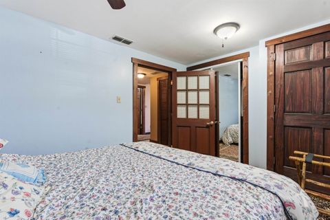 Tiny photo for 1996 Lake Point Lane, Tallahassee, FL 32310 (MLS # 394116)