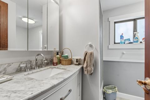 Tiny photo for 1996 Lake Point Lane, Tallahassee, FL 32310 (MLS # 394116)