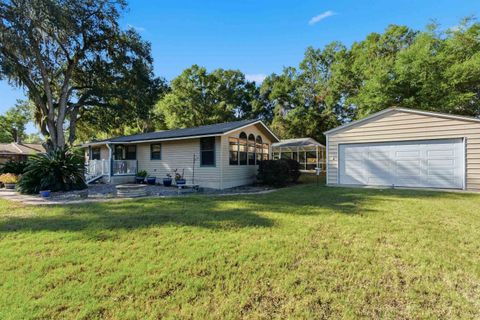 Tiny photo for 1996 Lake Point Lane, Tallahassee, FL 32310 (MLS # 394116)