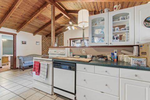 Tiny photo for 1996 Lake Point Lane, Tallahassee, FL 32310 (MLS # 394116)