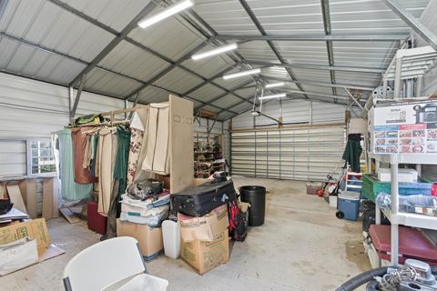 Tiny photo for 1996 Lake Point Lane, Tallahassee, FL 32310 (MLS # 394116)