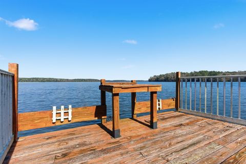 Tiny photo for 1996 Lake Point Lane, Tallahassee, FL 32310 (MLS # 394116)