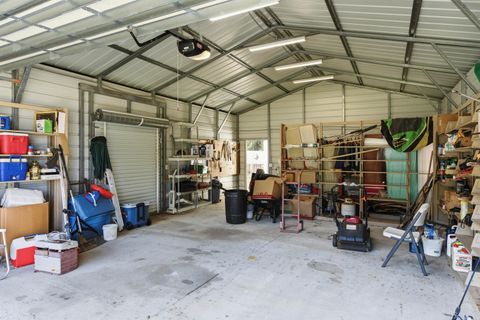 Tiny photo for 1996 Lake Point Lane, Tallahassee, FL 32310 (MLS # 394116)