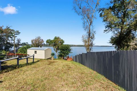 Tiny photo for 1996 Lake Point Lane, Tallahassee, FL 32310 (MLS # 394116)