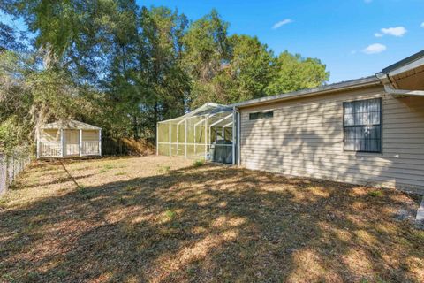 Tiny photo for 1996 Lake Point Lane, Tallahassee, FL 32310 (MLS # 394116)