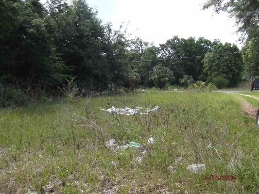 914 W MALLOY AVE # 0, PERRY, FL 32347 - Image 7d742d85fcc5a9e92fcd0cbcb00b2a93/3669137431