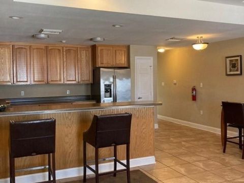 Tiny photo for 115 Jakes and Patterson St, Tallahassee, FL 32301 (MLS # 393816)