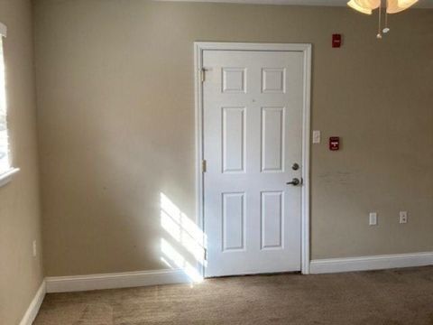 Tiny photo for 115 Jakes and Patterson St, Tallahassee, FL 32301 (MLS # 393816)