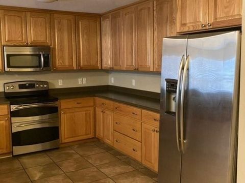 Tiny photo for 115 Jakes and Patterson St, Tallahassee, FL 32301 (MLS # 393816)