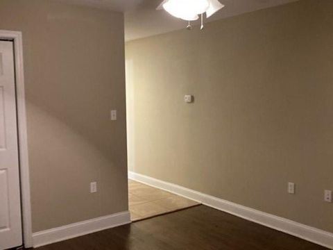 Tiny photo for 115 Jakes and Patterson St, Tallahassee, FL 32301 (MLS # 393816)