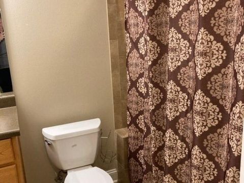 Tiny photo for 115 Jakes and Patterson St, Tallahassee, FL 32301 (MLS # 393816)