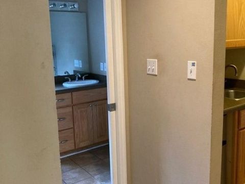 Tiny photo for 115 Jakes and Patterson St, Tallahassee, FL 32301 (MLS # 393816)
