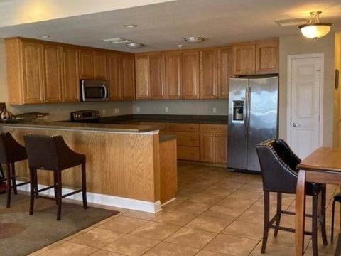 Tiny photo for 115 Jakes and Patterson St, Tallahassee, FL 32301 (MLS # 393816)